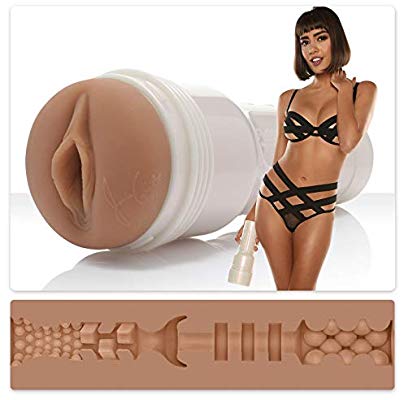 Fleshlights