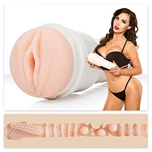 Fleshlights