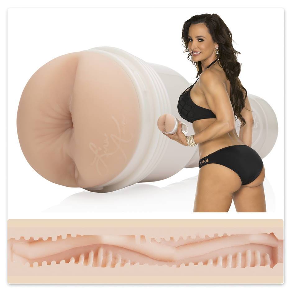 Fleshlights