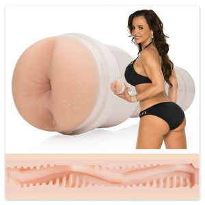 Fleshlights